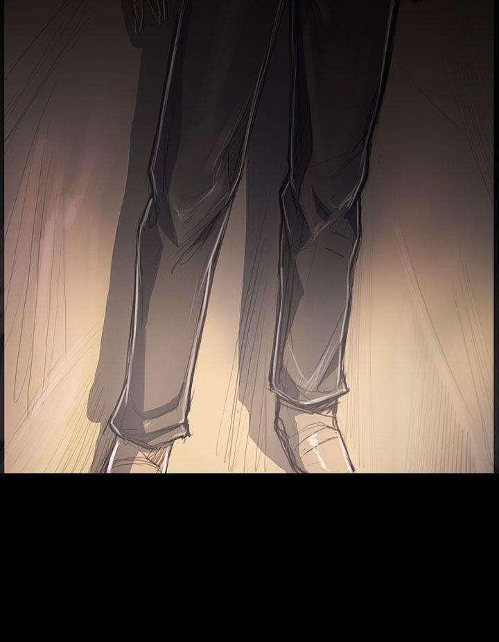 第31话 -姊姊:莲-无名（第9张）