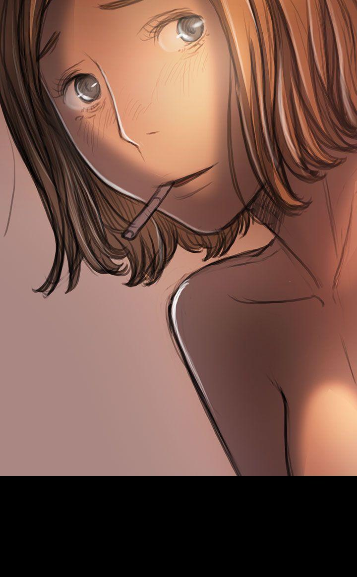 第32话 -姊姊:莲-无名（第12张）