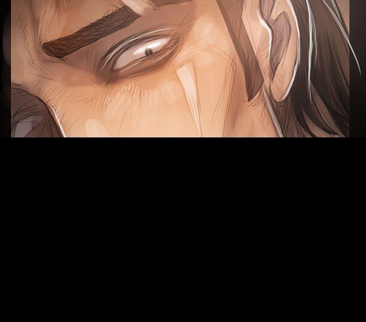 第33话 -姊姊:莲-无名（第18张）