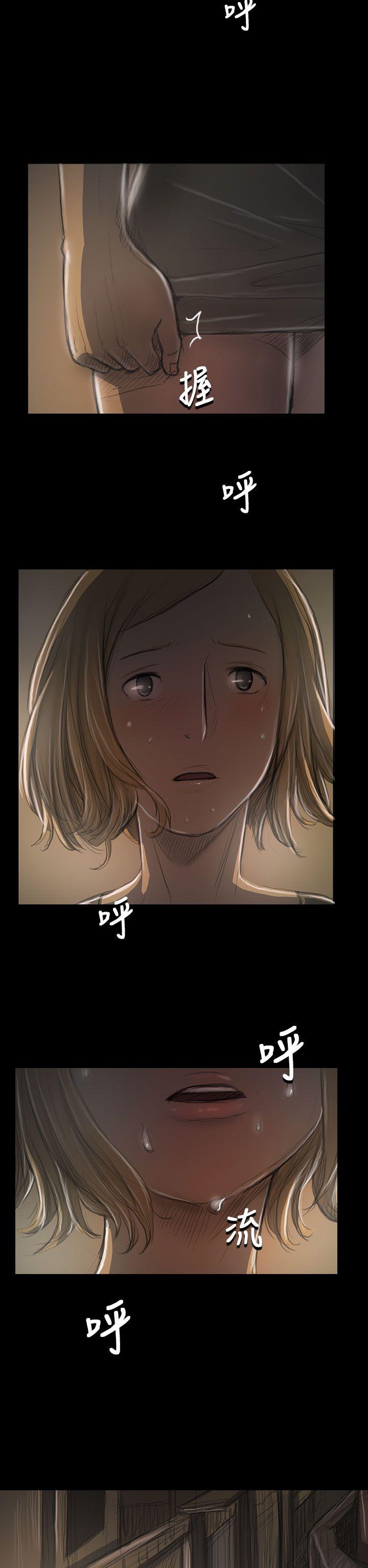 第35话 -姊姊:莲-无名（第9张）