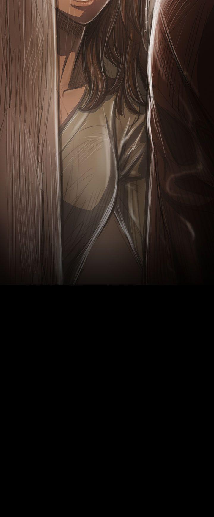 第37话 -姊姊:莲-无名（第6张）