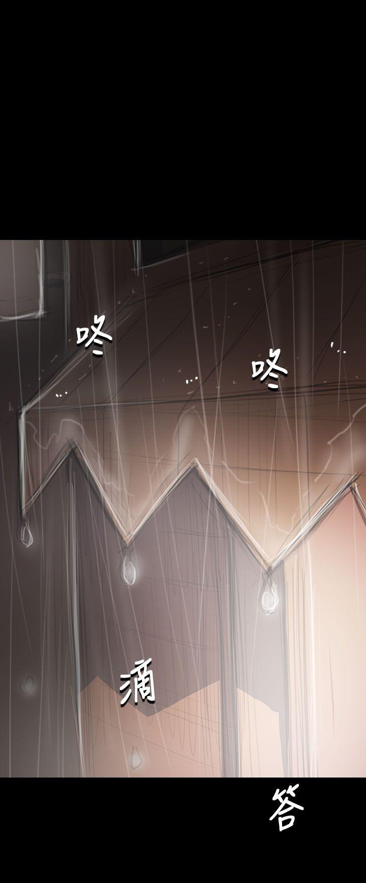 第37话 -姊姊:莲-无名（第12张）