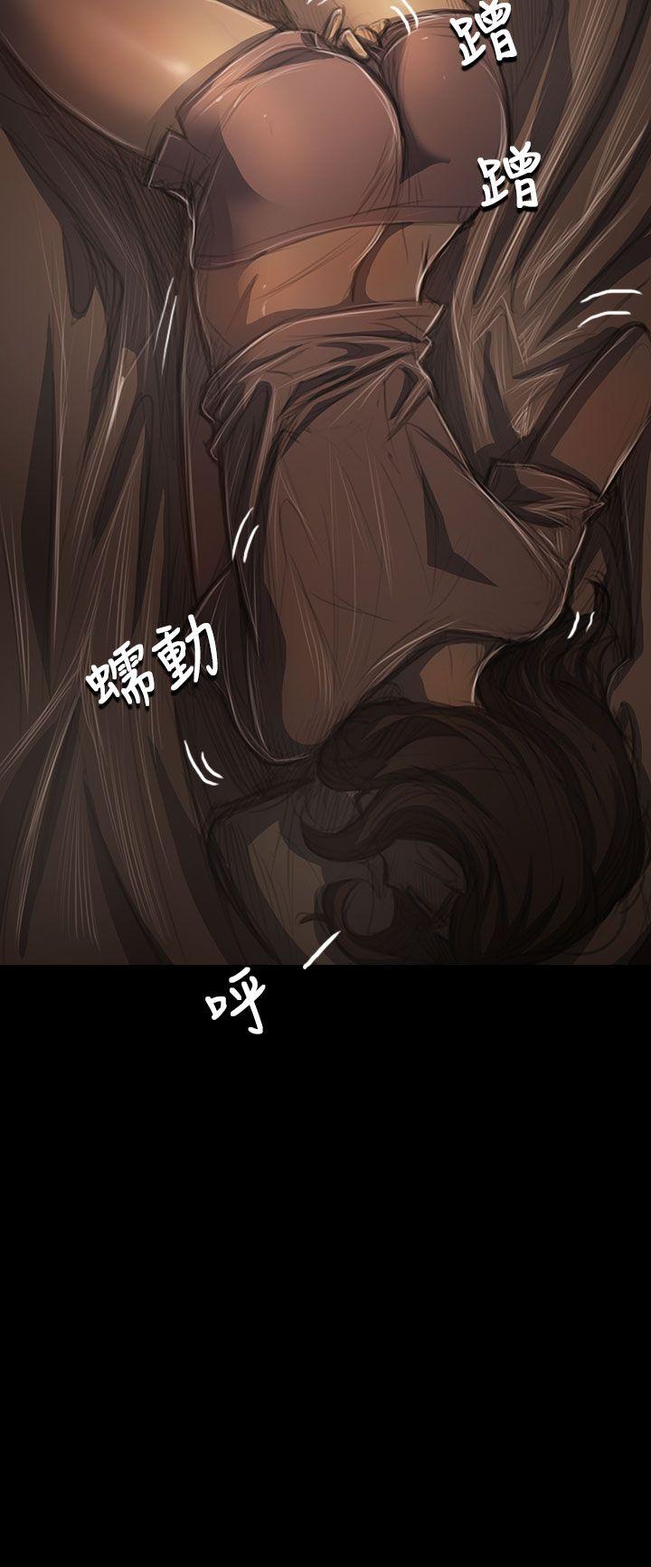 第41话 -姊姊:莲-无名（第6张）