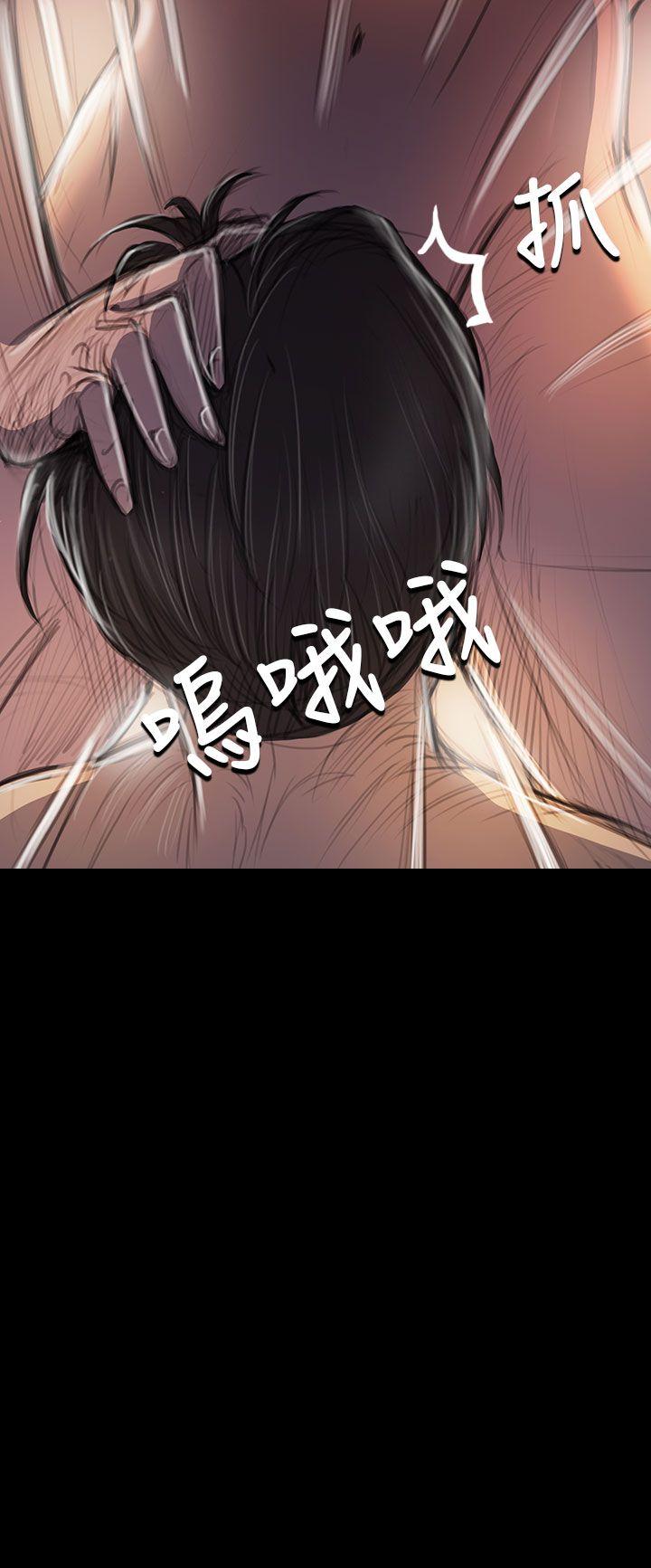 第44话 -姊姊:莲-无名（第18张）