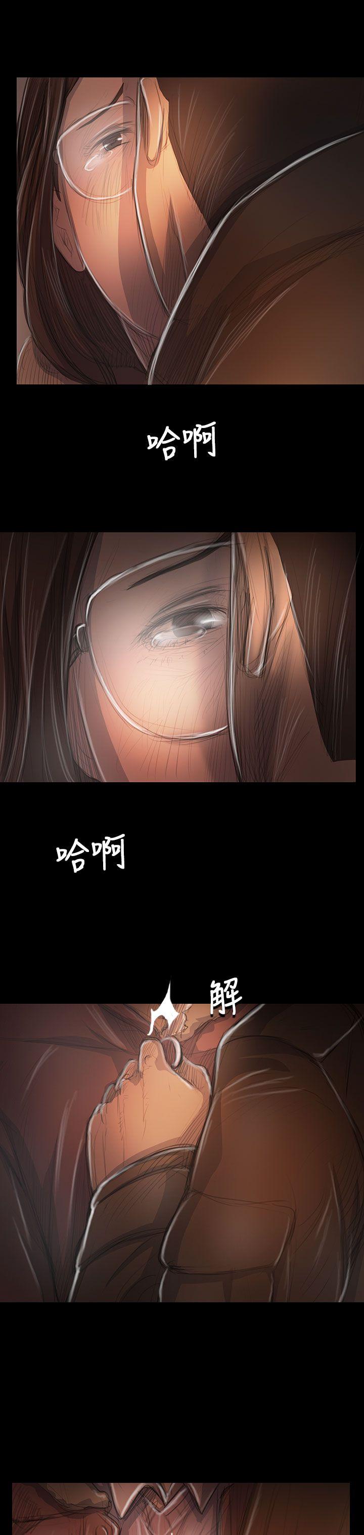 第49话 -姊姊:莲-无名（第12张）