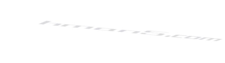 第2话醉后前女友(中)-前男友前女友(完结)-无名（第4张）