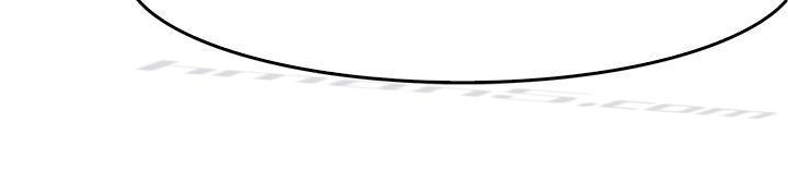 第3话醉后前女友(下)-前男友前女友(完结)-无名（第23张）