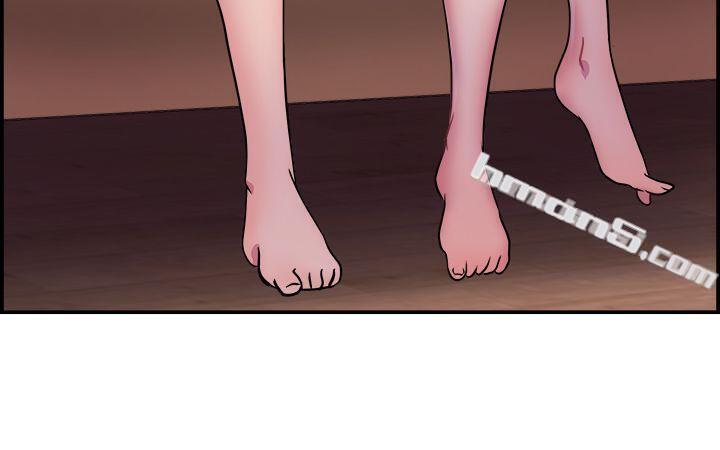 第5话在夏日海边巧遇前女友(中)-前男友前女友(完结)-无名（第10张）
