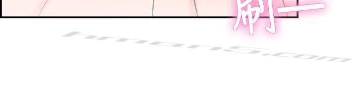 第27话与前女友开房间(下)-前男友前女友(完结)-无名（第15张）