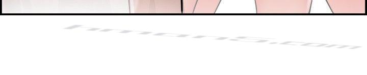 第29话印第安纳琼斯与美女(中)-前男友前女友(完结)-无名（第16张）