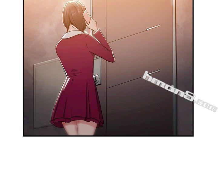 第43话沉沦性感宗教(上)-前男友前女友(完结)-无名（第3张）