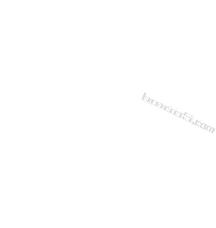 第43话沉沦性感宗教(上)-前男友前女友(完结)-无名（第7张）