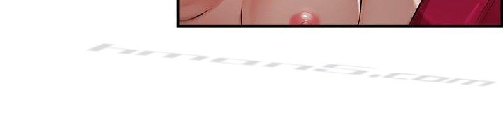 第43话沉沦性感宗教(上)-前男友前女友(完结)-无名（第9张）