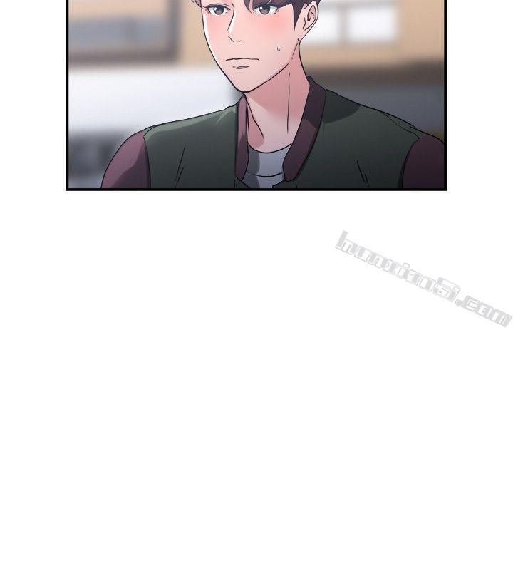第44话沉沦性感宗教(中)-前男友前女友(完结)-无名（第3张）