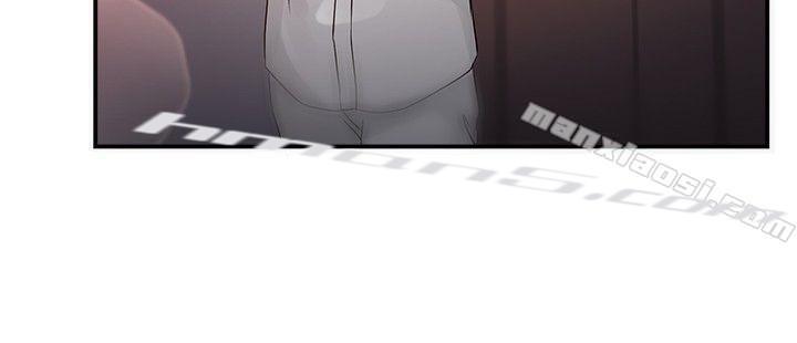 第45话沉沦性感宗教(下)-前男友前女友(完结)-无名（第16张）