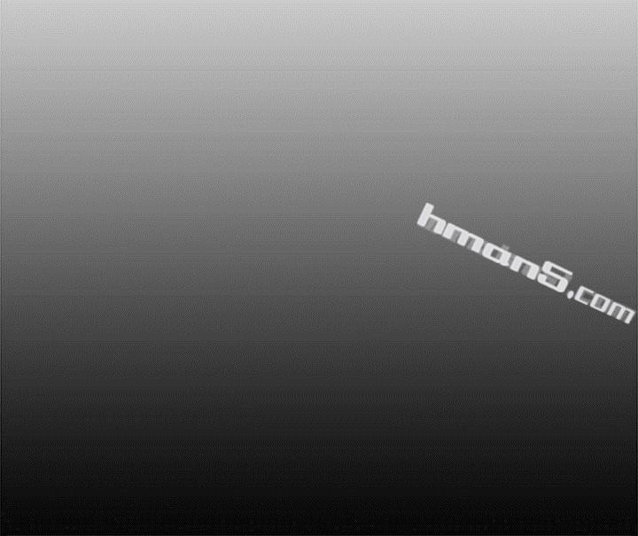 第49话前男友的GG比较大(上)-前男友前女友(完结)-无名（第13张）