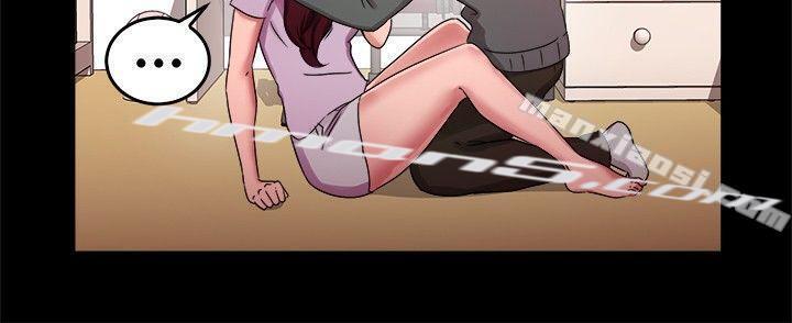 第56话司机，靠边停一下(中)-前男友前女友(完结)-无名（第9张）