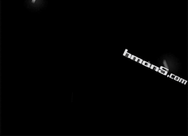 第62话去美国的善珠(中)-前男友前女友(完结)-无名（第6张）