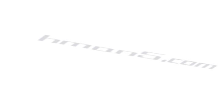 第64话前男友回来了(上)-前男友前女友(完结)-无名（第9张）