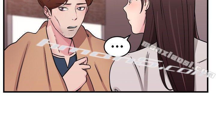 第70话死前做最后一次(上)-前男友前女友(完结)-无名（第6张）