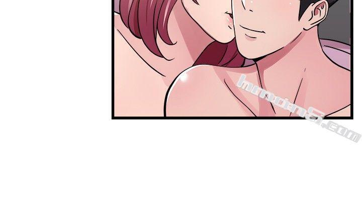 第75话複製人(下)-前男友前女友(完结)-无名（第10张）