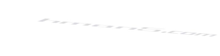 第87话旧时记忆的客人(下)-前男友前女友(完结)-无名（第9张）