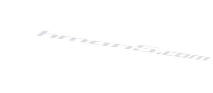 第94话身为外貌协会的男人(上)-前男友前女友(完结)-无名（第8张）