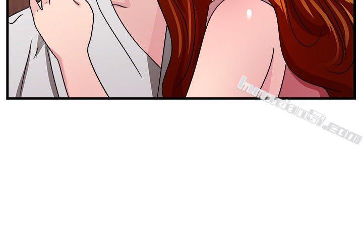 第96话身为外貌协会的男人(下)-前男友前女友(完结)-无名（第11张）