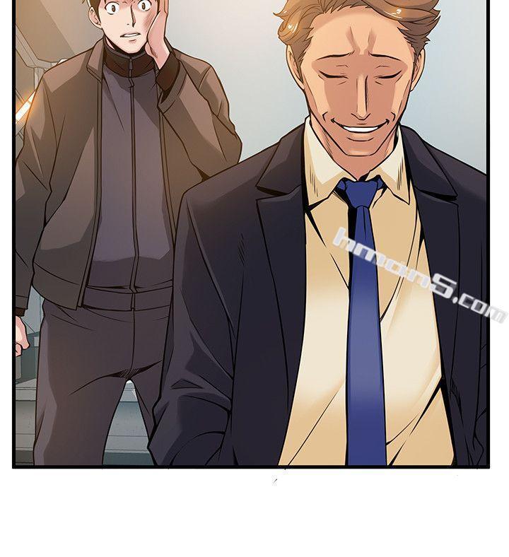 第6话-又找上门的美英组长-弱点-无名（第8张）