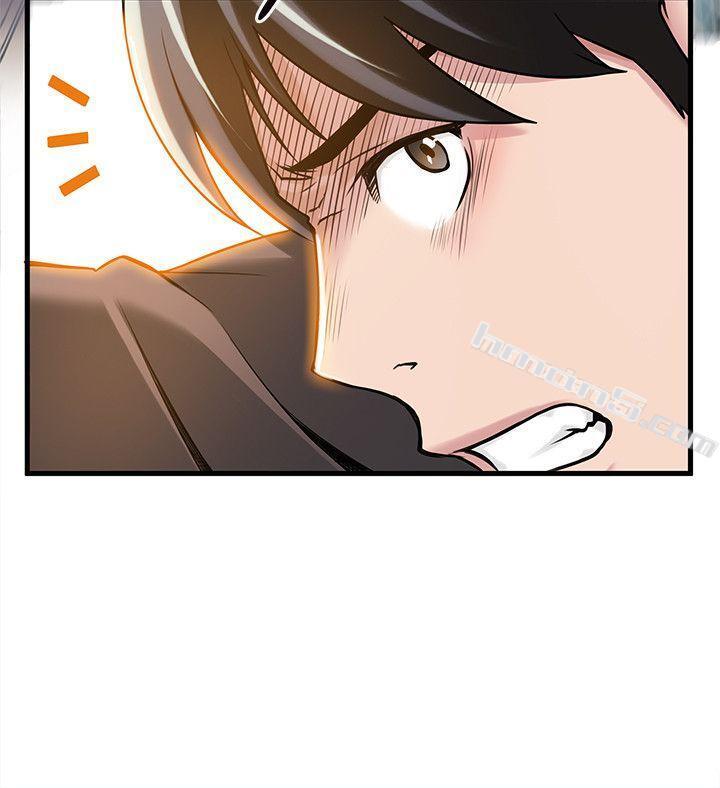 第6话-又找上门的美英组长-弱点-无名（第10张）