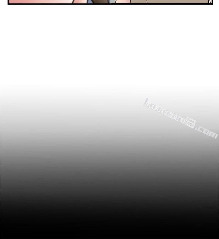 第7话-难道美英组长喜欢玩SM?-弱点-无名（第32张）