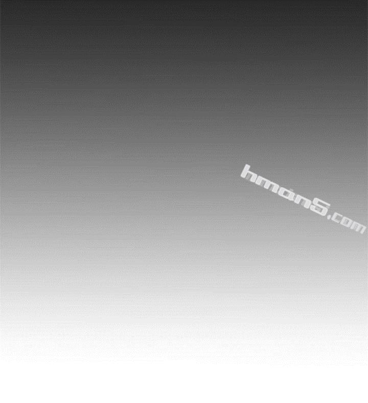 第7话-难道美英组长喜欢玩SM?-弱点-无名（第34张）