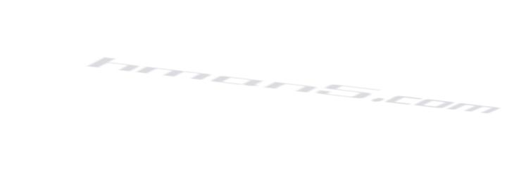 第12话-总觉得徐薇茱好眼熟-弱点-无名（第14张）