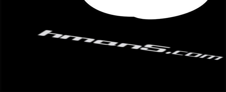 第24话-怀孕也没关係-上司的妻子-无名（第7张）