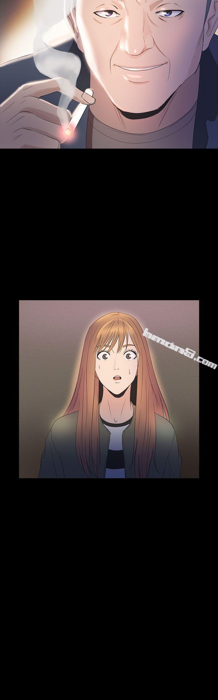 第2季第9话-神秘贝壳岛-无名（第19张）