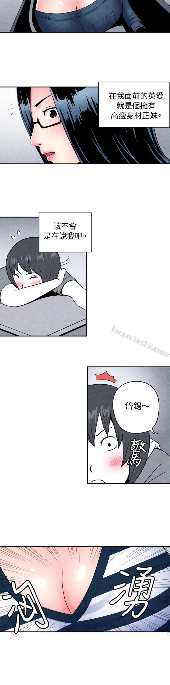 CASE01-1.头脑聪明的男性-生物学的女性攻略法-无名（第3张）