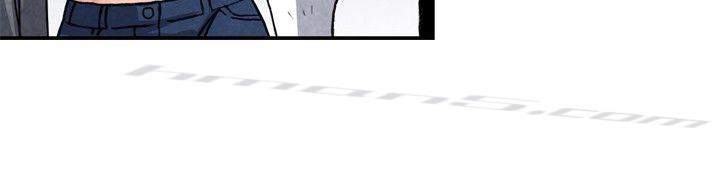 CASE09-1.让我眩目的看护-生物学的女性攻略法-无名（第6张）