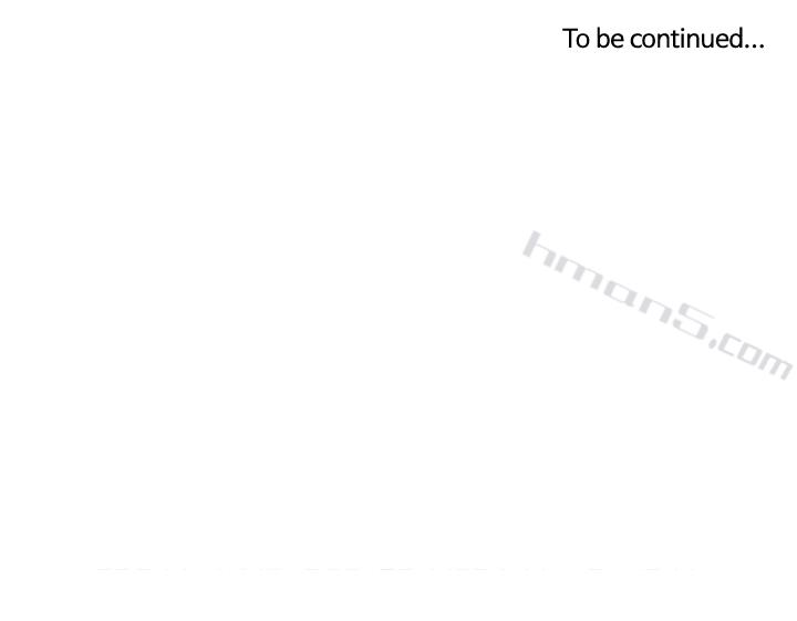 CASE10-2.岳父的女人-生物学的女性攻略法-无名（第11张）