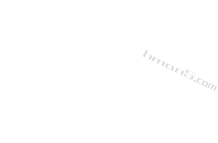 CASE10-3.岳父的女人-生物学的女性攻略法-无名（第11张）