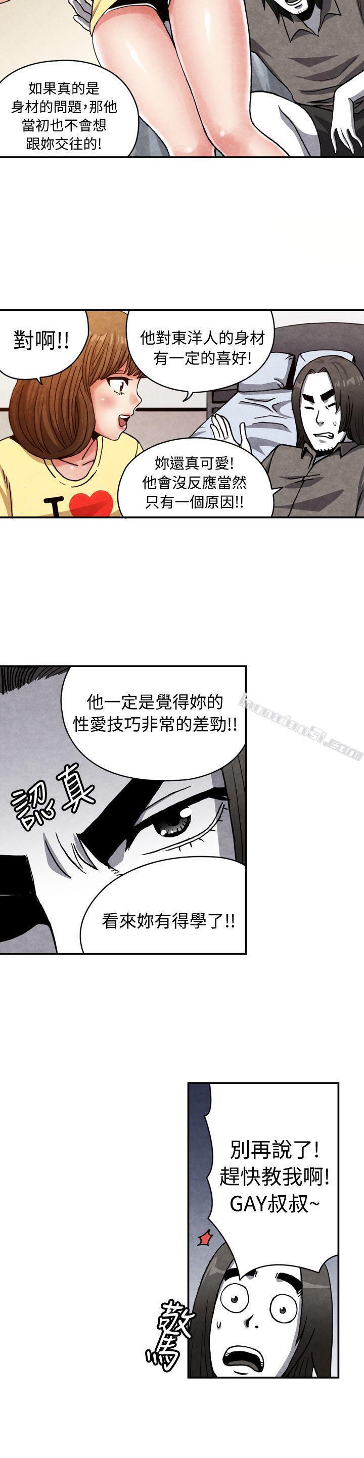 CASE13-1.GAY邻居的性爱教学-生物学的女性攻略法-无名（第6张）