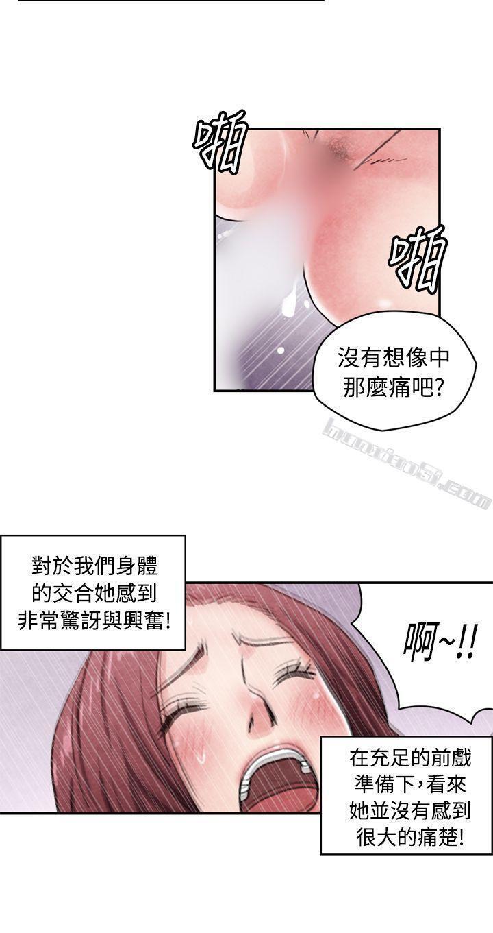CASE14-2.处女功略法-生物学的女性攻略法-无名（第6张）
