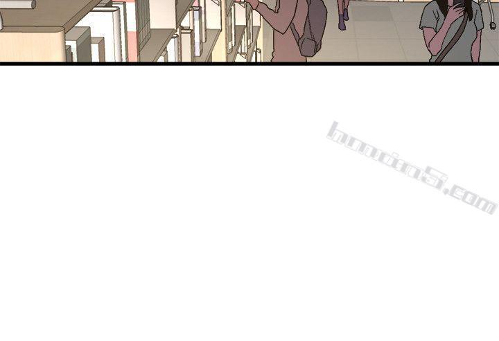 第14话-假装-食物链-无名（第18张）