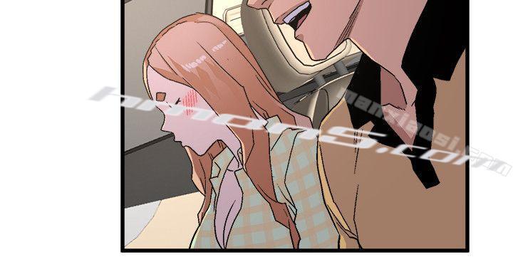 第16话-各式各样的癖好-食物链-无名（第18张）