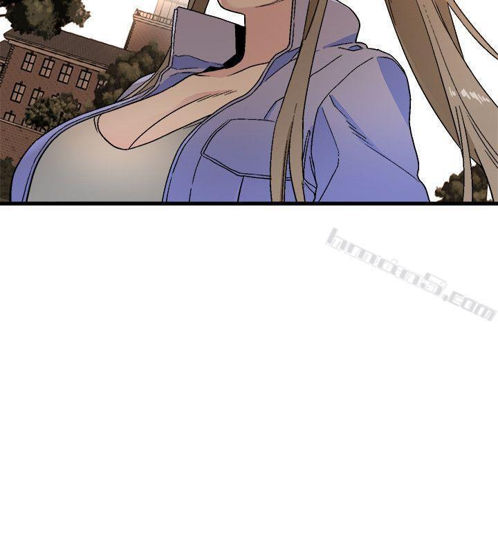 第16话-各式各样的癖好-食物链-无名（第22张）