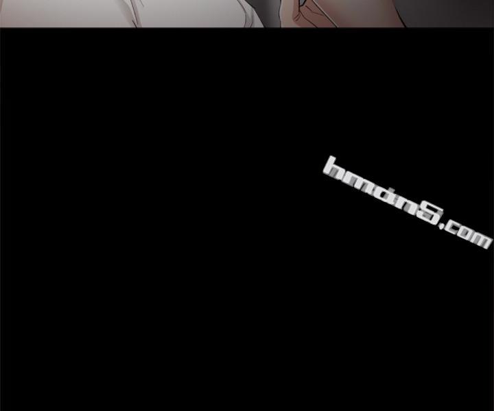 第22话-你想做什么都可以-实习老师-无名（第6张）