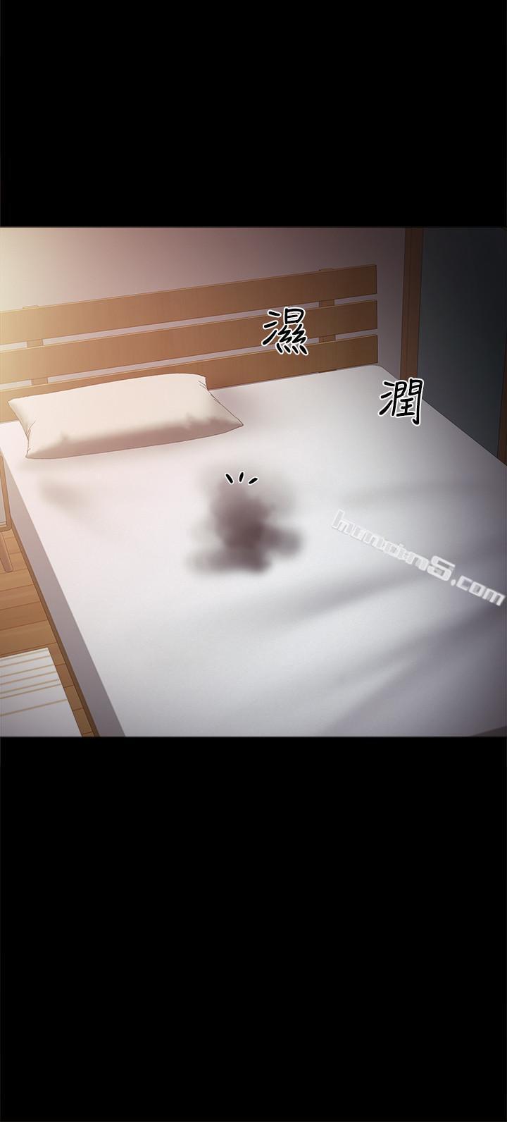 第30话-和曾经教过的她上床了-实习老师-无名（第33张）