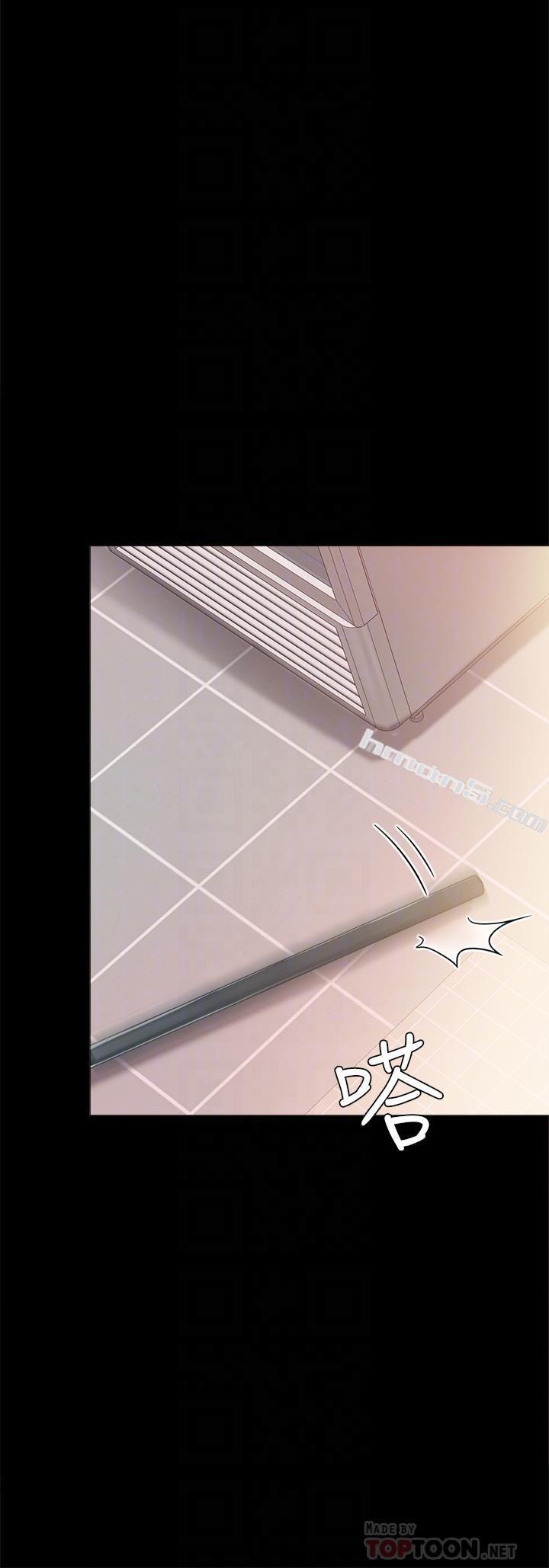 第36话-我好喜欢被你塞满-实习老师-无名（第18张）