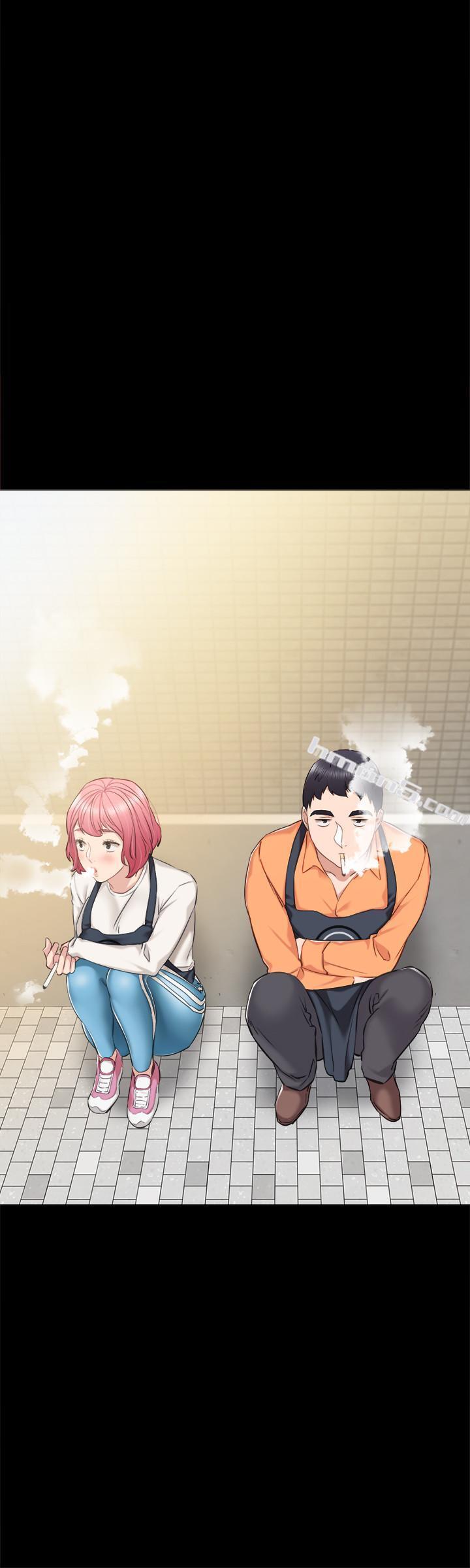 第36话-我好喜欢被你塞满-实习老师-无名（第30张）