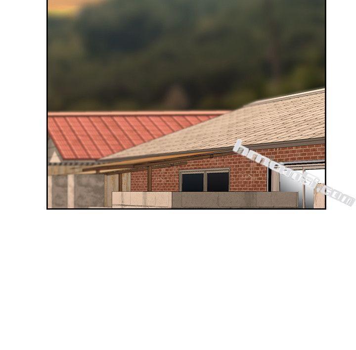 第9话-一炮就可以了吧?-嘘！姊姊的诱惑-无名（第12张）