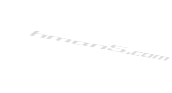 第9话-一炮就可以了吧?-嘘！姊姊的诱惑-无名（第14张）